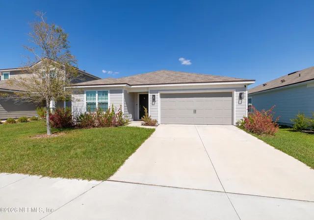 1st image of 5459 Integrity Wy, Jacksonville, FL 32244 | MLS# 2160688