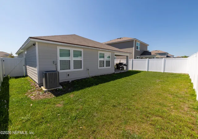 20th image of 5459 Integrity Wy, Jacksonville, FL 32244 | MLS# 2160688