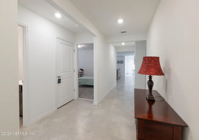 2nd image of 5459 Integrity Wy, Jacksonville, FL 32244 | MLS# 2160688
