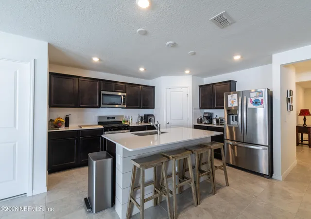 Photo 3 of Single family home for sale at 5459 Integrity Way, Jacksonville, FL 32244 | MLS# 2160688 | Listing updated on 2026-08-18
