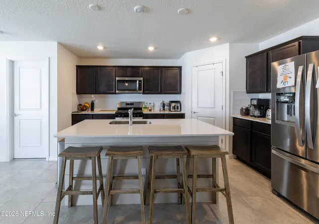 Photo 3 of Single family home for sale at 5459 Integrity Way, Jacksonville, FL 32244 | MLS# 2160688 | Listing updated on 2026-08-18