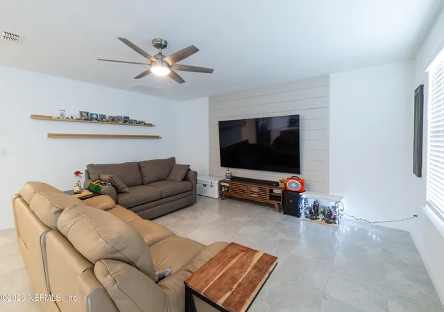 Photo 4 of Single family home for sale at 5459 Integrity Way, Jacksonville, FL 32244 | MLS# 2160688 | Listing updated on 2026-08-18