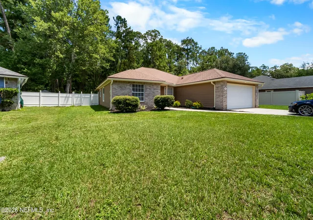 1st image of 618 Hibernia Oaks Dr, Fleming Island, FL 32003 | MLS# 2160674