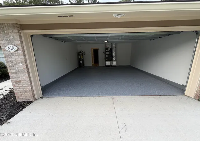 21st image of 618 Hibernia Oaks Dr, Fleming Island, FL 32003 | MLS# 2160674