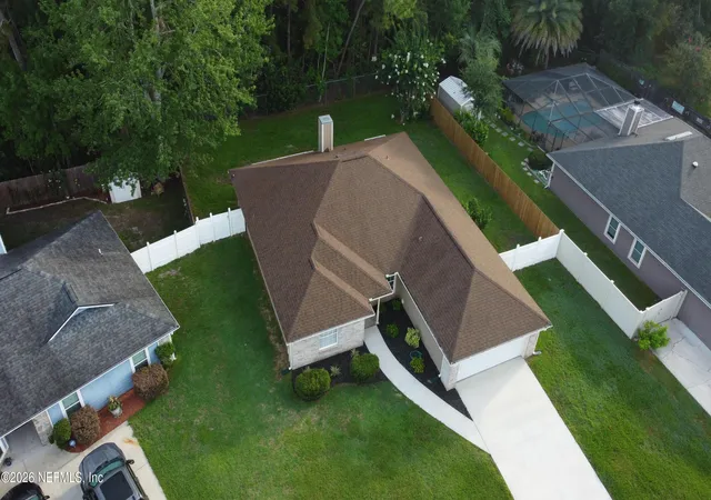 Photo 3 of Single family home for sale at 618 Hibernia Oaks Dr, Fleming Island, FL 32003 | MLS# 2160674 | Listing updated on 2026-08-18