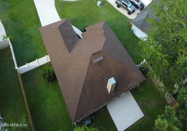 Photo 3 of Single family home for sale at 618 Hibernia Oaks Dr, Fleming Island, FL 32003 | MLS# 2160674 | Listing updated on 2026-10-09