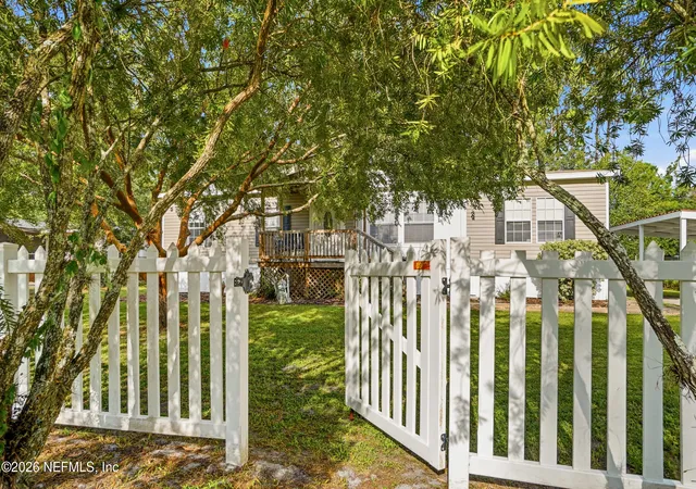 1st image of 2219 Glen Gardner Dr, Jacksonville, FL 32246 | MLS# 2160871