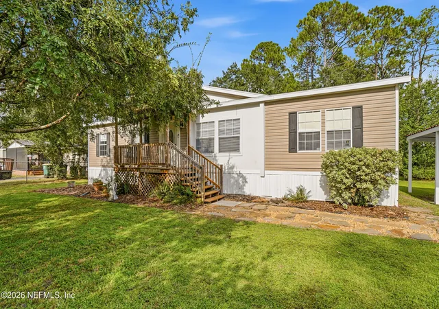 2nd image of 2219 Glen Gardner Dr, Jacksonville, FL 32246 | MLS# 2160871
