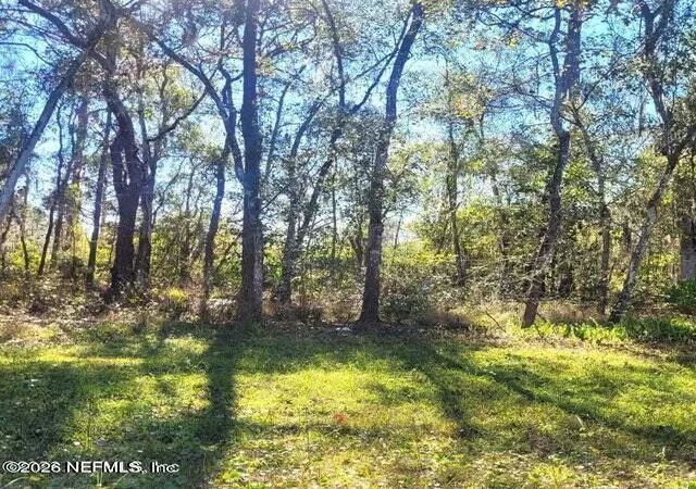 Photo 4 of Land for sale at 000 Moss Dr, Saint Augustine, FL 32092 | MLS# 2160701 | Listing updated on 2026-08-24