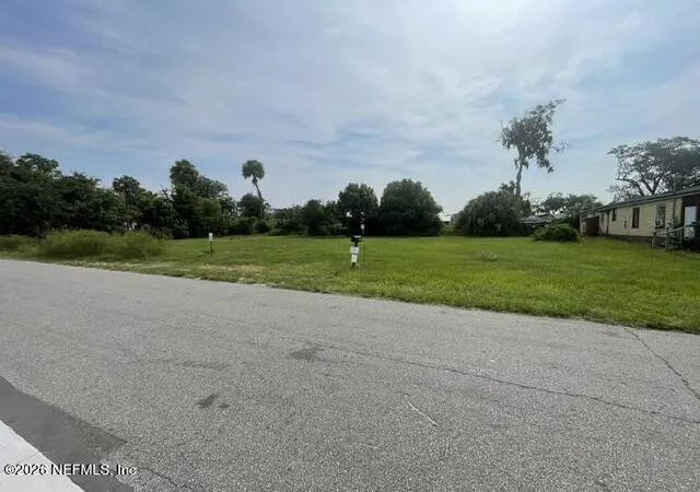 2nd image of 0 Bernita St, Jacksonville, FL 32211 | MLS# 2160683