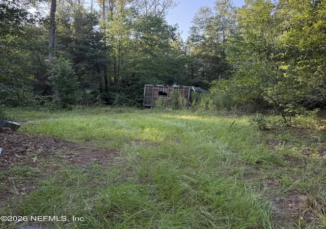 1st image of 20517 Se 12th Ave, Hawthorne, FL 32640 | MLS# 2160727