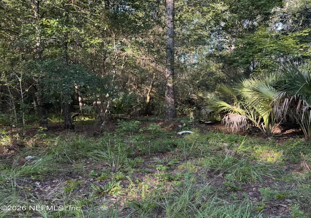 5th image of 20517 Se 12Th Ave, Hawthorne, FL 32640 | MLS# 2160727