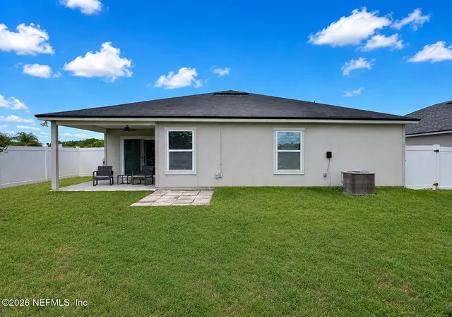 17th image of 24 Green Turtle Ln, Saint Augustine, FL 32086 | MLS# 2160715