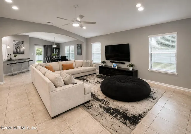 2nd image of 24 Green Turtle Ln, Saint Augustine, FL 32086 | MLS# 2160715