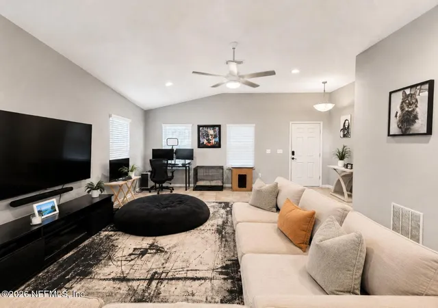 4th image of 24 Green Turtle Ln, Saint Augustine, FL 32086 | MLS# 2160715