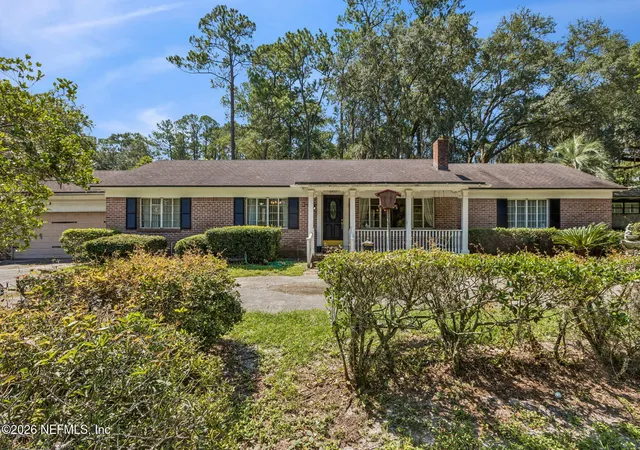 1st image of 6450 Hyde Grove Ave, Jacksonville, FL 32210 | MLS# 2160815