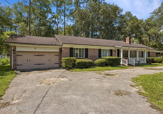 3rd image of 6450 Hyde Grove Ave, Jacksonville, FL 32210 | MLS# 2160815
