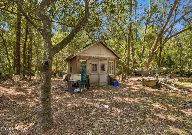 45th image of 6450 Hyde Grove Ave, Jacksonville, FL 32210 | MLS# 2160815