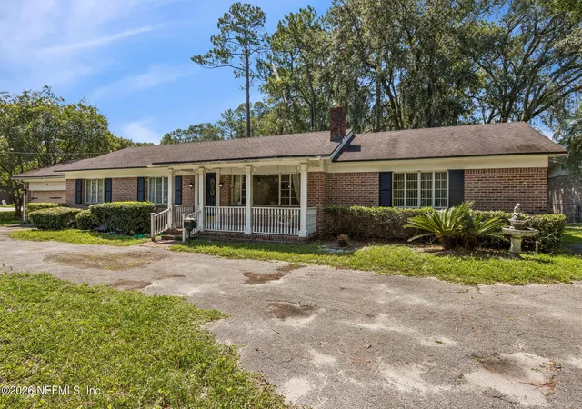 4th image of 6450 Hyde Grove Ave, Jacksonville, FL 32210 | MLS# 2160815