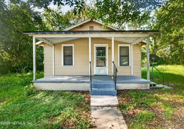 1st image of 2372 2nd Ave, Jacksonville, FL 32208 | MLS# 2160778