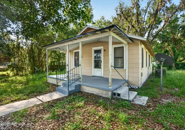 21st image of 2372 2nd Ave, Jacksonville, FL 32208 | MLS# 2160778