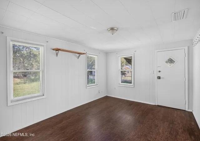 3rd image of 2372 2Nd Ave, Jacksonville, FL 32208 | MLS# 2160778