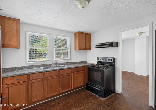 4th image of 2372 2Nd Ave, Jacksonville, FL 32208 | MLS# 2160778
