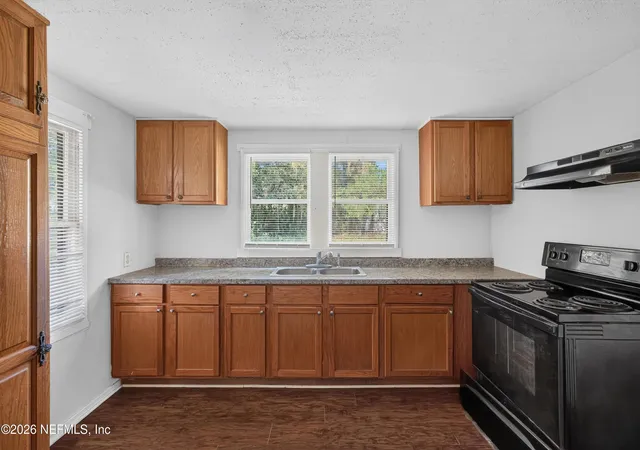 5th image of 2372 2Nd Ave, Jacksonville, FL 32208 | MLS# 2160778