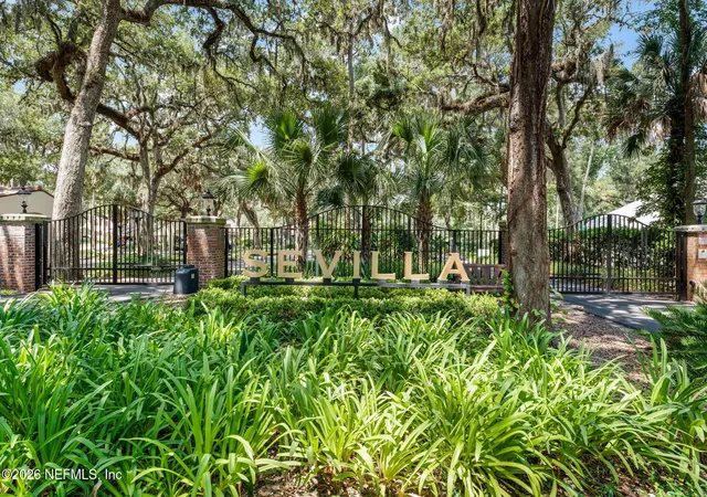 2nd image of 1810 Sevilla Blvd, Atlantic Beach, FL 32233