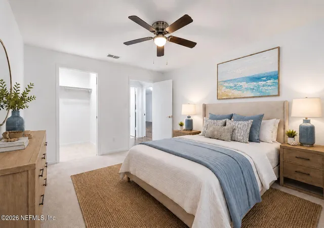51st image of 1810 Sevilla Blvd #302, Atlantic Beach, FL 32233 | MLS# 2160948