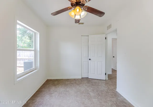 19th image of 9754 Buncome Rd, Jacksonville, FL 32246 | MLS# 2160700