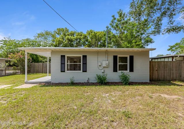 1st image of 9754 Buncome Rd, Jacksonville, FL 32246 | MLS# 2160700