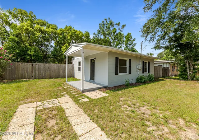 2nd image of 9754 Buncome Rd, Jacksonville, FL 32246 | MLS# 2160700