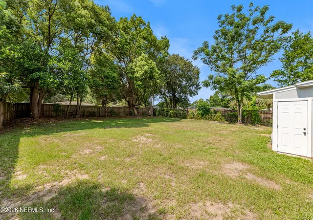 3rd image of 9754 Buncome Rd, Jacksonville, FL 32246 | MLS# 2160700
