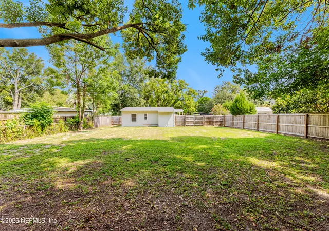 4th image of 9754 Buncome Rd, Jacksonville, FL 32246 | MLS# 2160700
