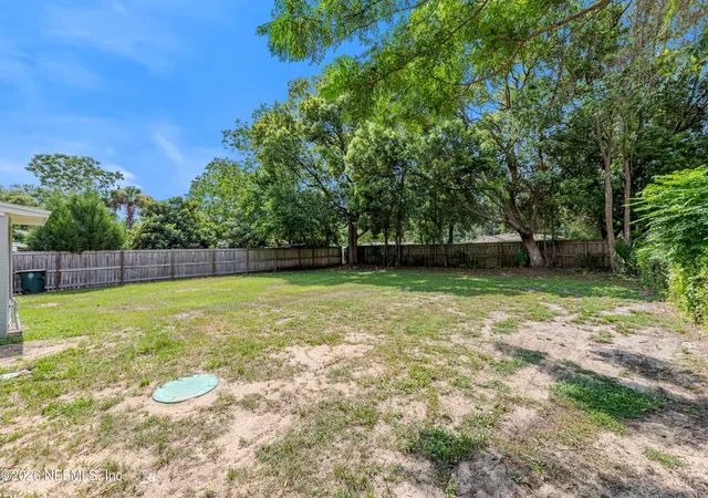 5th image of 9754 Buncome Rd, Jacksonville, FL 32246 | MLS# 2160700