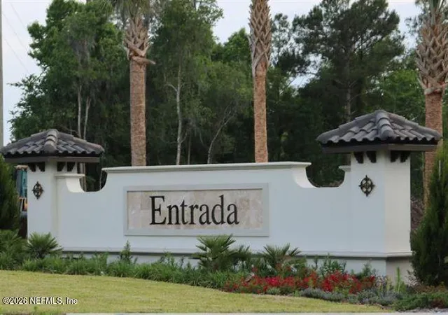 Photo 2 of Sale Pending at 237 Encanto Way, Saint Augustine, FL 32084 | MLS# 2160702 | Listing updated on 2026-09-01