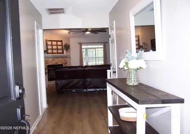 Photo 2 of Sale Pending at 3005 Tunica Trl, Middleburg, FL 32068 | MLS# 2160841 | Listing updated on 2026-08-27