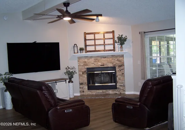 Photo 3 of Sale Pending at 3005 Tunica Trl, Middleburg, FL 32068 | MLS# 2160841 | Listing updated on 2026-08-27
