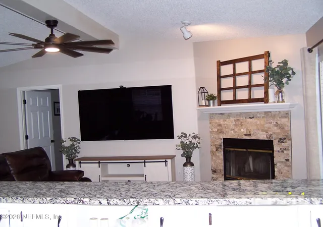 Photo 3 of Sale Pending at 3005 Tunica Trl, Middleburg, FL 32068 | MLS# 2160841 | Listing updated on 2026-08-27