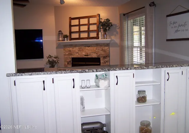 Photo 4 of Sale Pending at 3005 Tunica Trl, Middleburg, FL 32068 | MLS# 2160841 | Listing updated on 2026-08-27