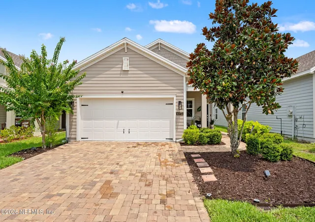 1st image of 6372 Longleaf Branch Dr, Jacksonville, FL 32222 | MLS# 2160709