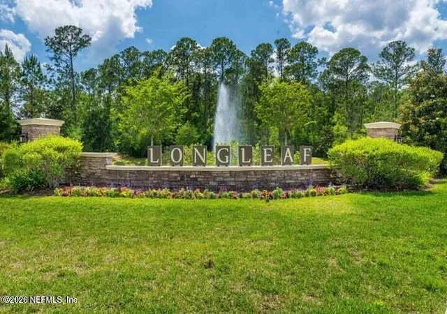 25th image of 6372 Longleaf Branch Dr, Jacksonville, FL 32222 | MLS# 2160709