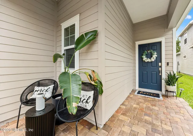 3rd image of 6372 Longleaf Branch Dr, Jacksonville, FL 32222 | MLS# 2160709