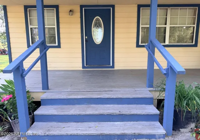 3rd image of 3685 Ellery Ln, Bryceville, FL 32009 | MLS# 2160837