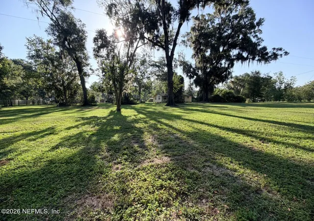 5th image of 3685 Ellery Ln, Bryceville, FL 32009 | MLS# 2160837