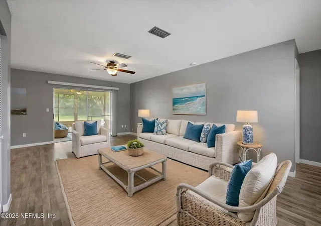 Photo 2 of Single family home for sale at 405 Travino Ave, Saint Augustine, FL 32086 | MLS# 2160785 | Listing updated on 2026-10-06