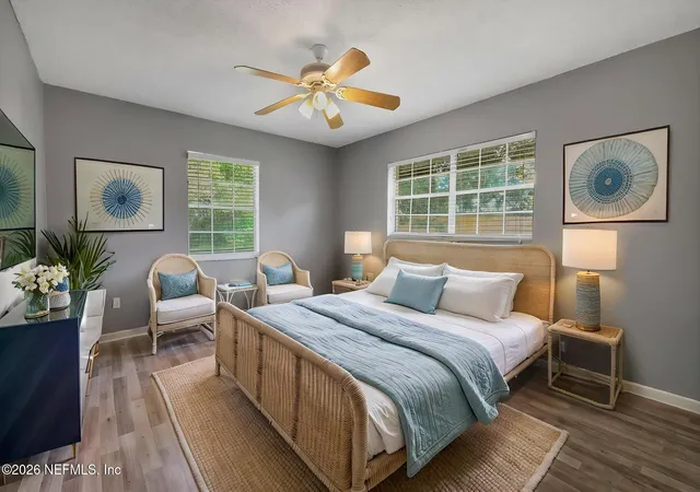 Photo 3 of Single family home for sale at 405 Travino Ave, Saint Augustine, FL 32086 | MLS# 2160785 | Listing updated on 2026-10-06