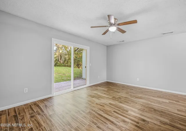 Photo 4 of Single family home for sale at 3082 Parental Home Rd, Jacksonville, FL 32216 | MLS# 2160808 | Listing updated on 2026-09-23