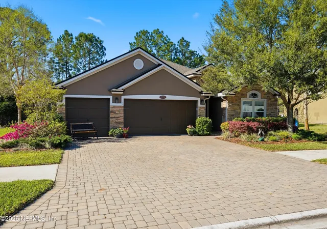 1st image of 5175 Clapboard Creek Dr, Jacksonville, FL 32226 | MLS# 2160718